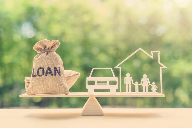 Best Home Equity Loans  in Kingsville, MD