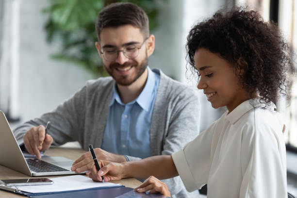 Best Financial Counseling and Guidance  in Kingsville, MD