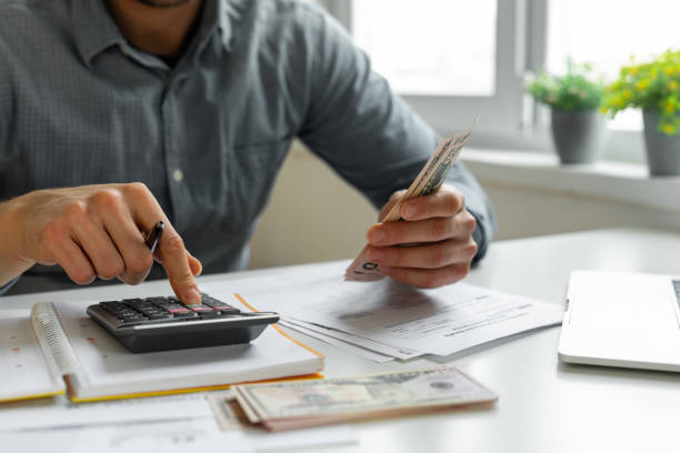 Best Loan Documentation Assistance  in Kingsville, MD