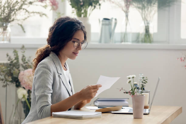 Best Installment Loans  in Kingsville, MD