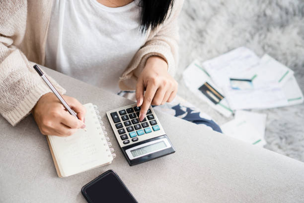 Best Second Chance Financing  in Kingsville, MD