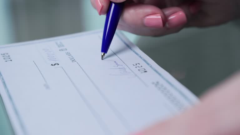 Best Student Loans  in Kingsville, MD