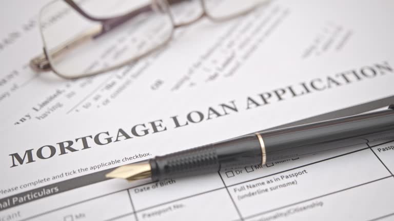 Best Loan Pre-Approval Services  in Kingsville, MD