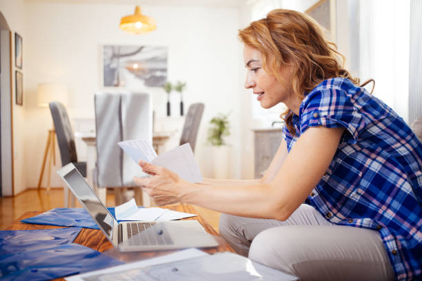 Best Student Loans  in Kingsville, MD