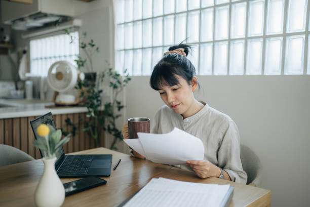 Best Payday Loans  in Kingsville, MD