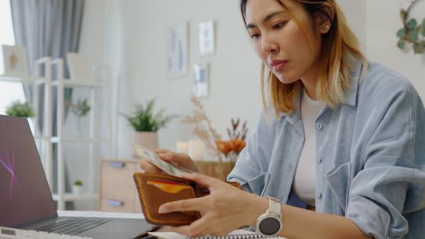 Best Debt Consolidation Loans  in Kingsville, MD