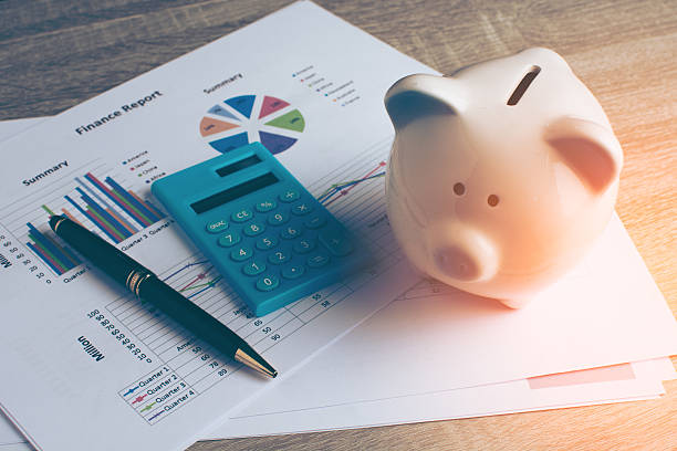 Best Hard Money Loans  in Kingsville, MD