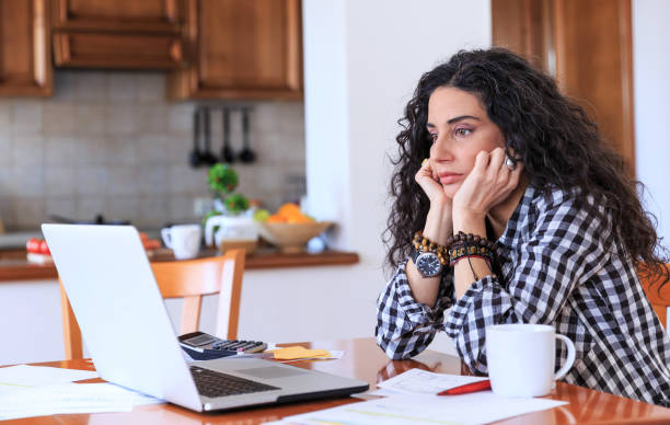 Best Small Business Administration (SBA) Loans  in Kingsville, MD